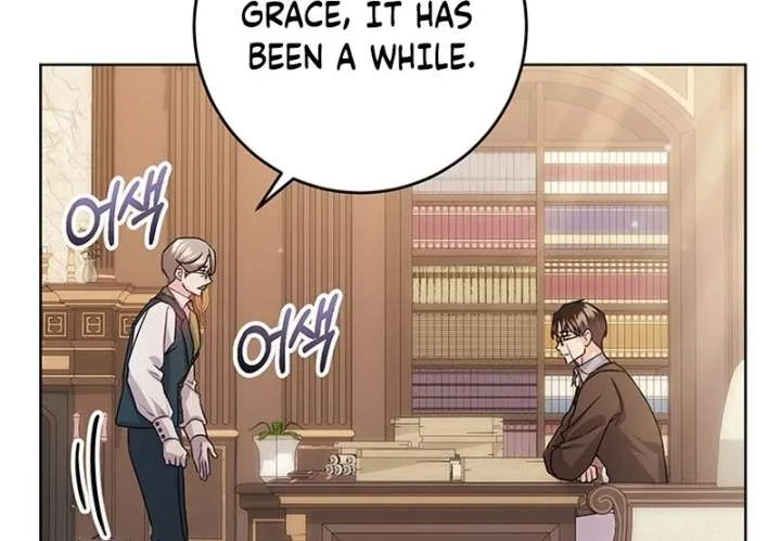 I Need a Sponsor Chapter 39 page 50