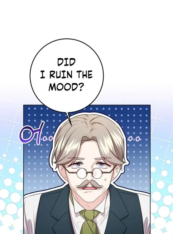 I Need a Sponsor Chapter 41 page 12