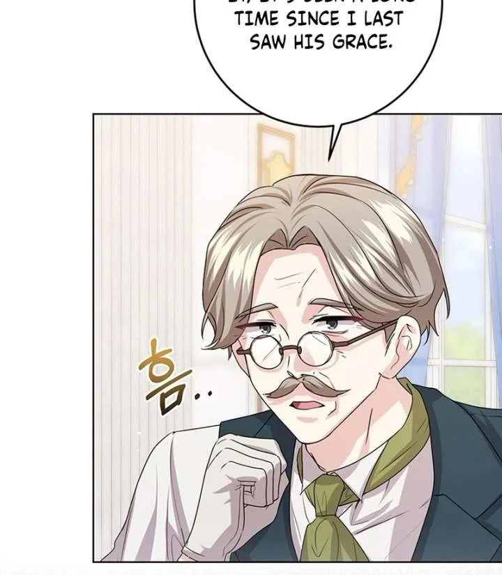 I Need a Sponsor Chapter 39 page 42