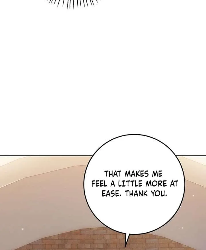 I Need a Sponsor Chapter 41 page 6