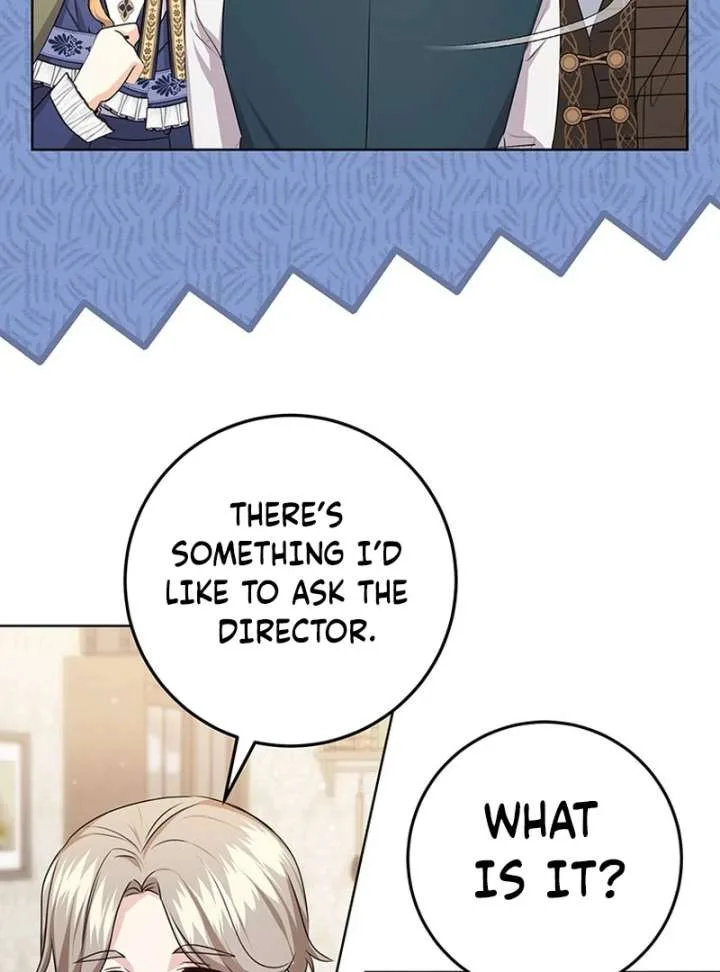 I Need a Sponsor Chapter 41 page 14