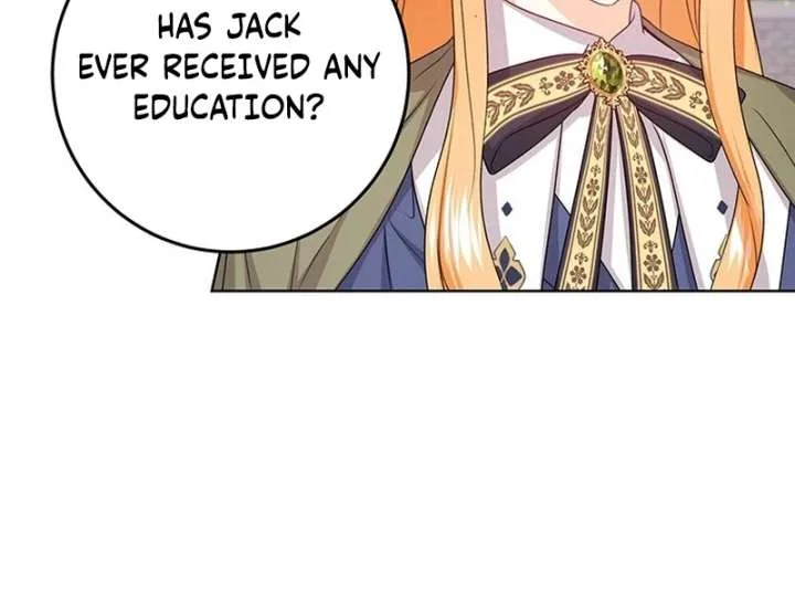 I Need a Sponsor Chapter 41 page 16