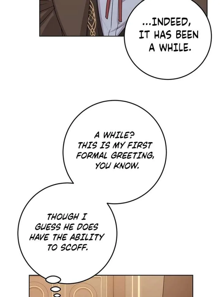 I Need a Sponsor Chapter 39 page 53
