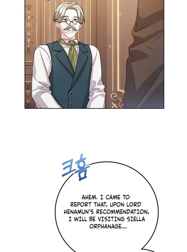 I Need a Sponsor Chapter 39 page 54