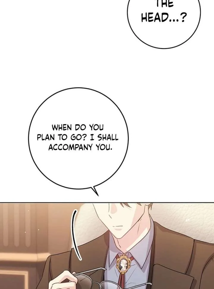 I Need a Sponsor Chapter 39 page 57