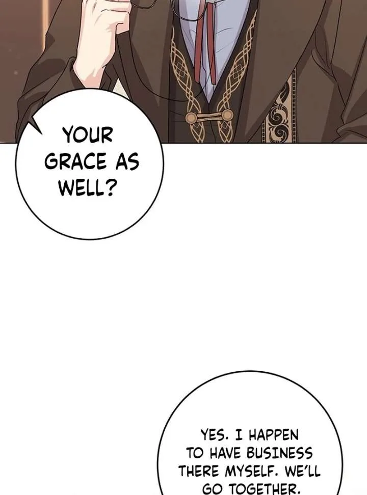 I Need a Sponsor Chapter 39 page 58