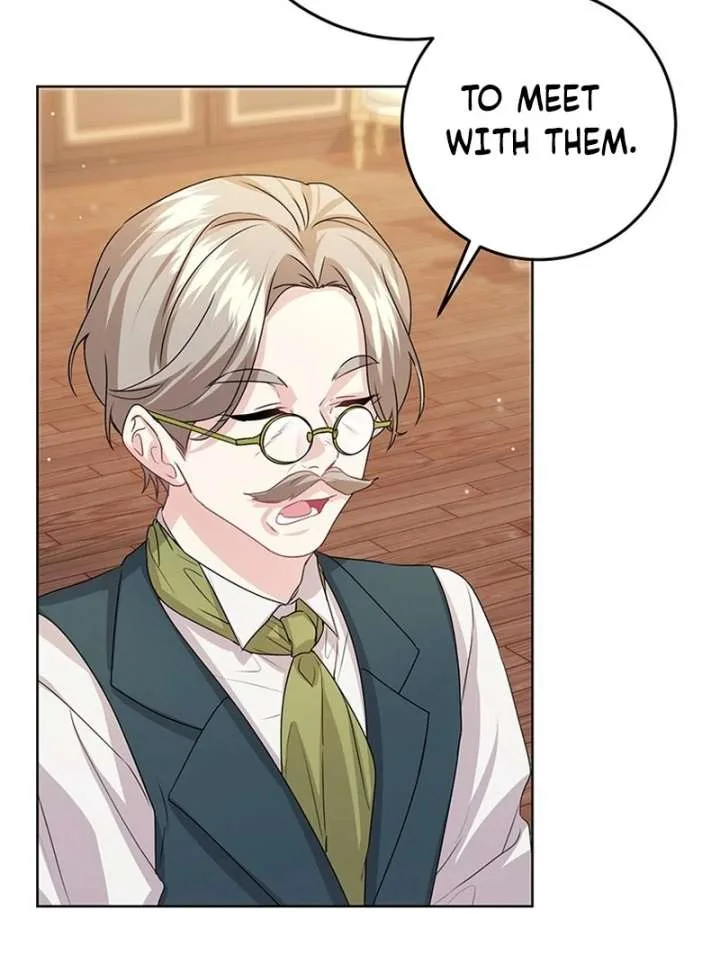 I Need a Sponsor Chapter 39 page 55