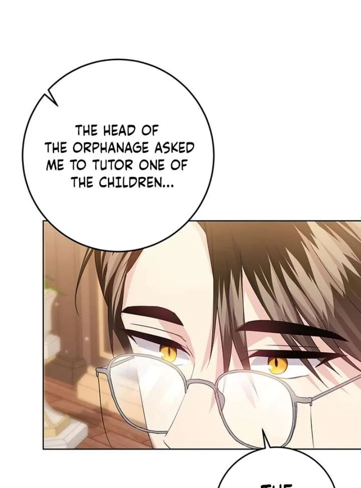I Need a Sponsor Chapter 39 page 56