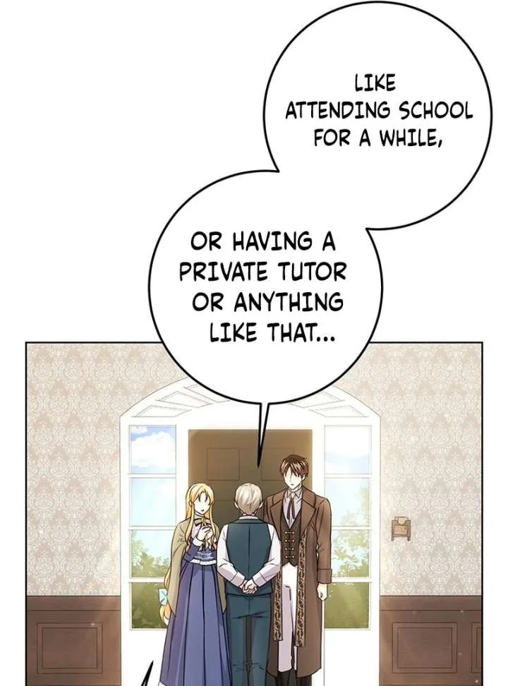 I Need a Sponsor Chapter 41 page 17