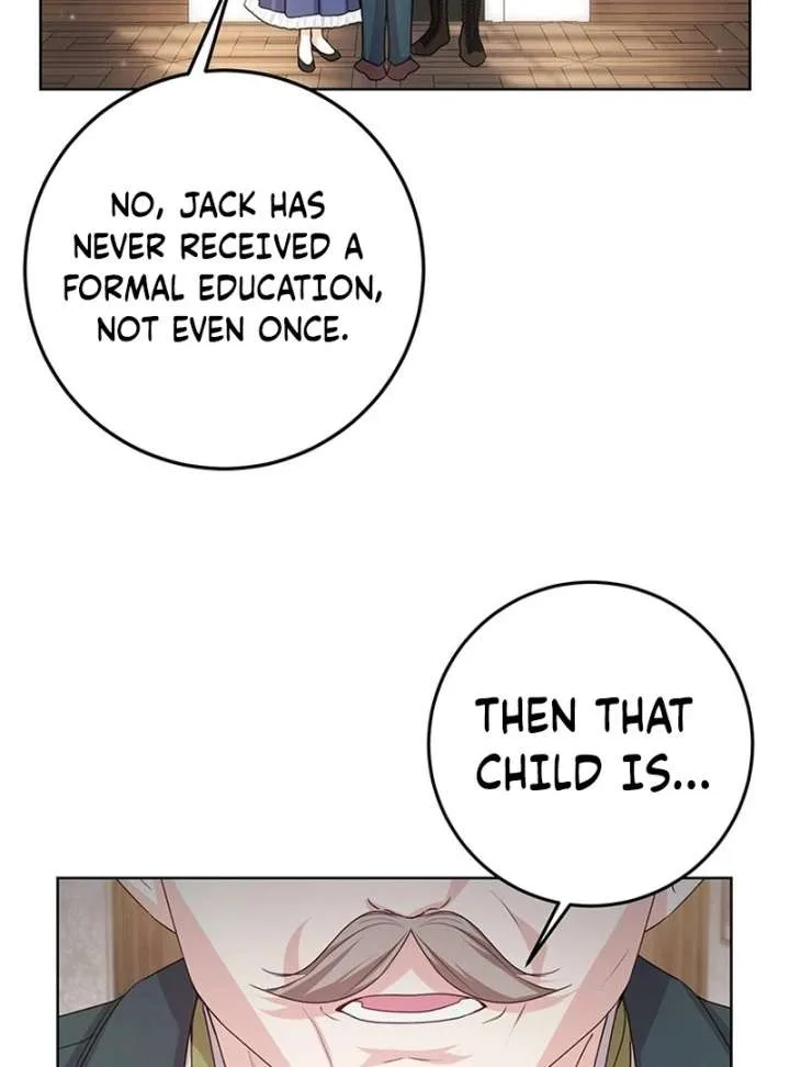 I Need a Sponsor Chapter 41 page 18