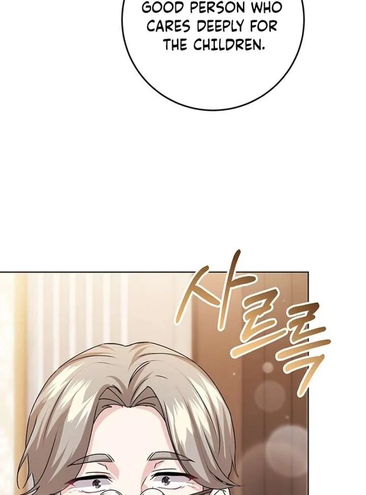 I Need a Sponsor Chapter 39 page 66