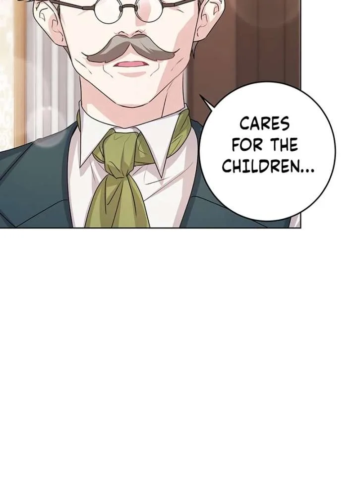 I Need a Sponsor Chapter 39 page 67