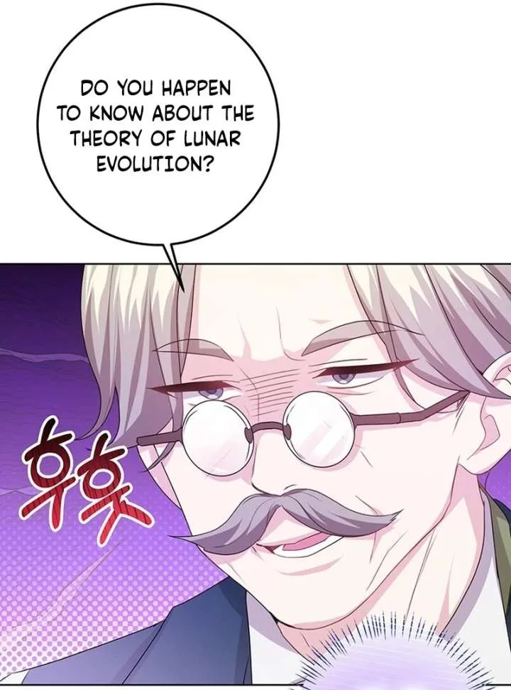 I Need a Sponsor Chapter 41 page 33