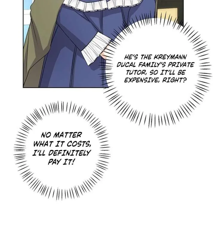 I Need a Sponsor Chapter 41 page 26