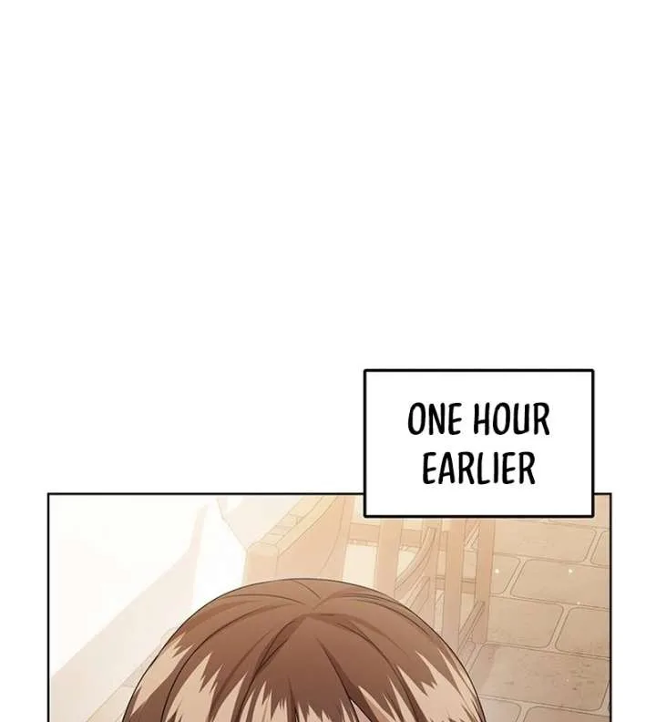 I Need a Sponsor Chapter 41 page 30