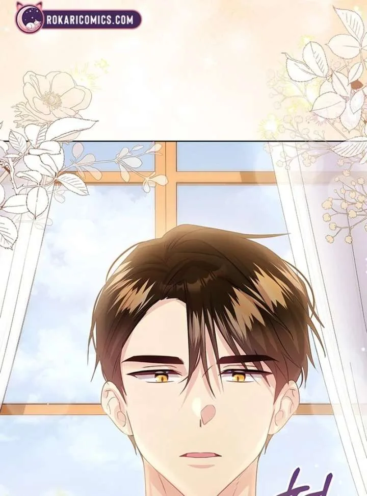 I Need a Sponsor Chapter 39 page 61