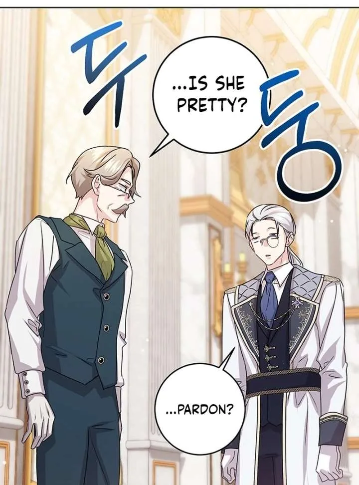 I Need a Sponsor Chapter 39 page 68