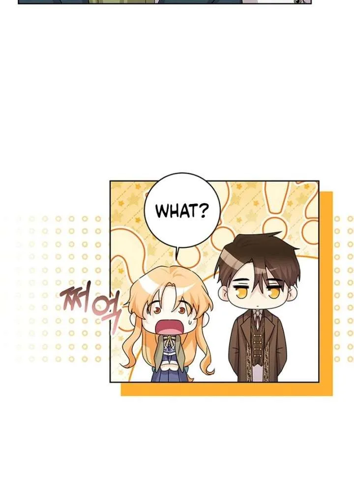 I Need a Sponsor Chapter 41 page 28