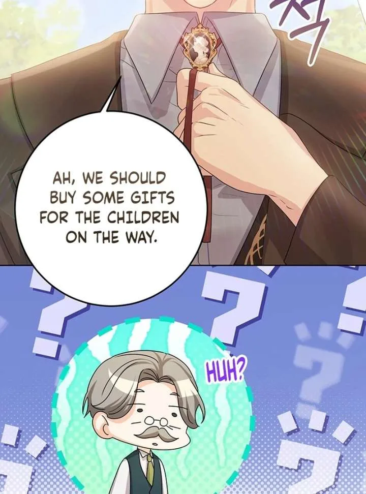 I Need a Sponsor Chapter 39 page 62