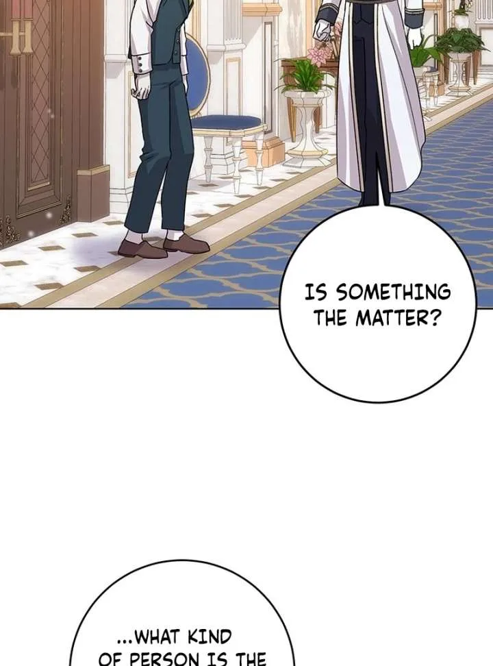 I Need a Sponsor Chapter 39 page 64