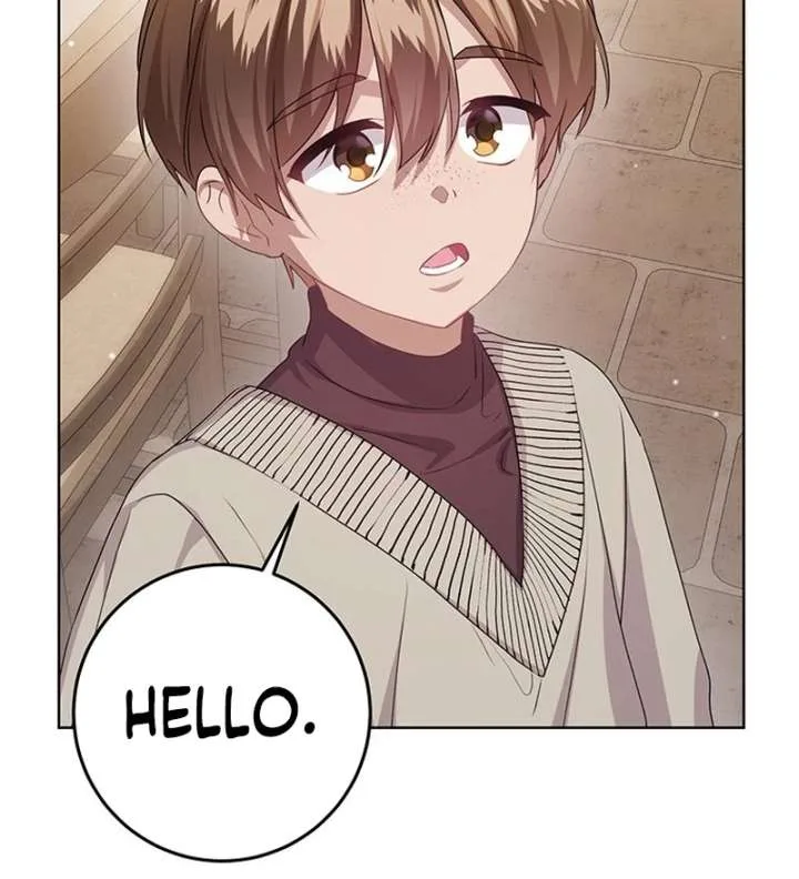 I Need a Sponsor Chapter 41 page 31