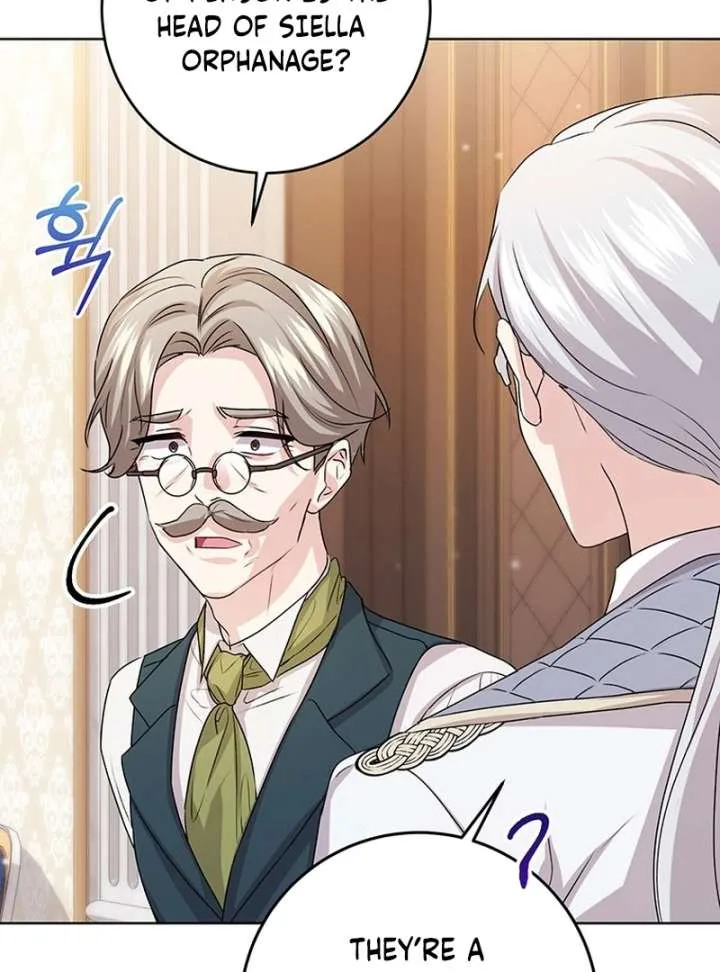 I Need a Sponsor Chapter 39 page 65