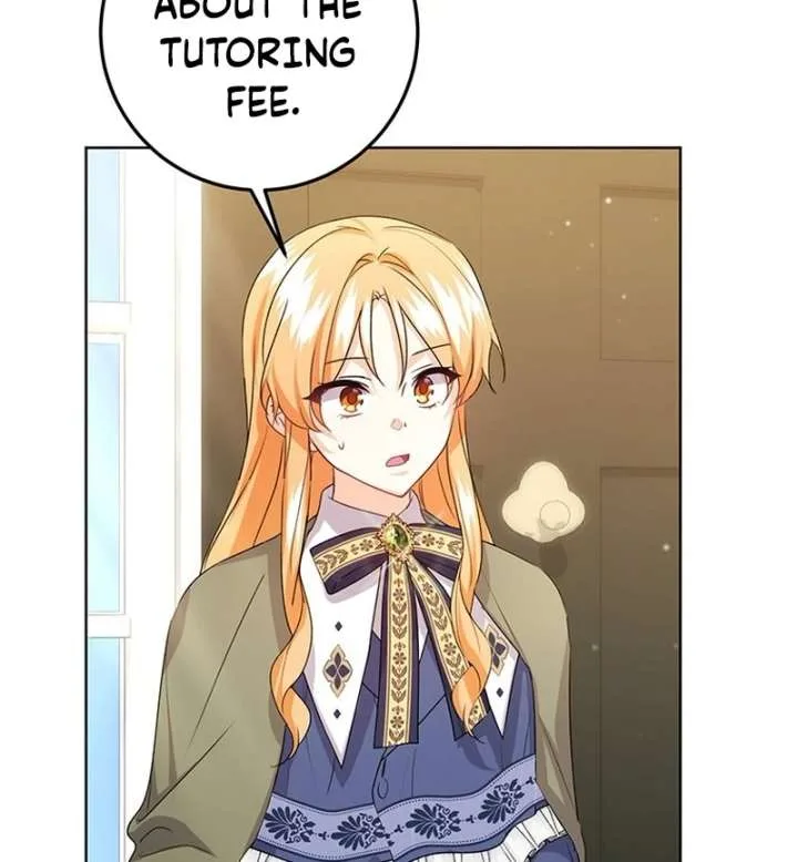 I Need a Sponsor Chapter 41 page 25