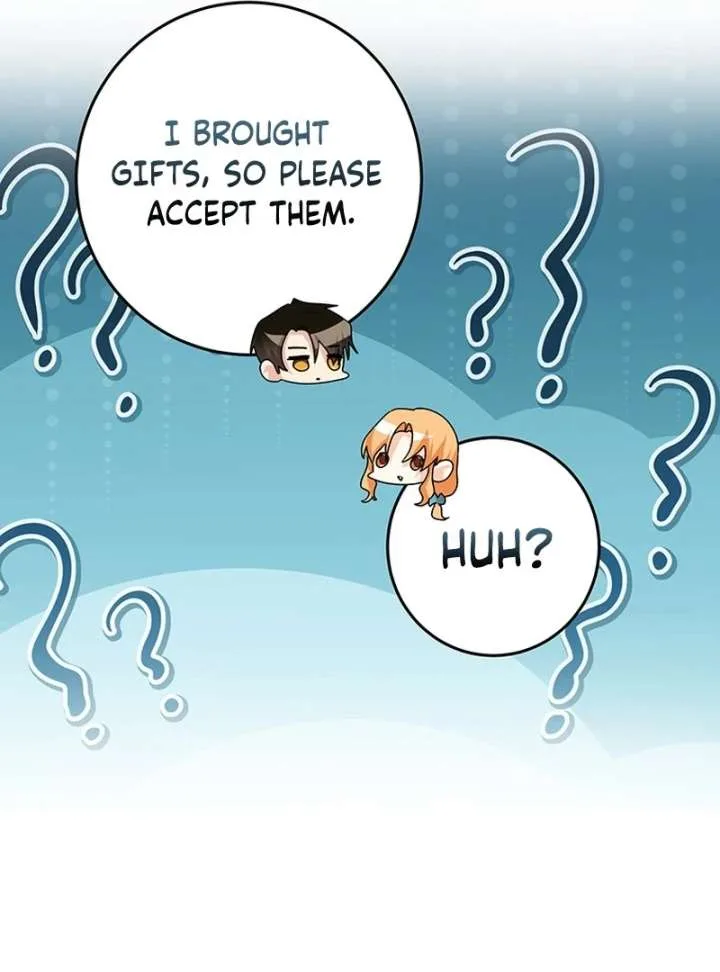 I Need a Sponsor Chapter 39 page 80