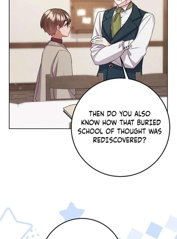 I Need a Sponsor Chapter 41 page 39