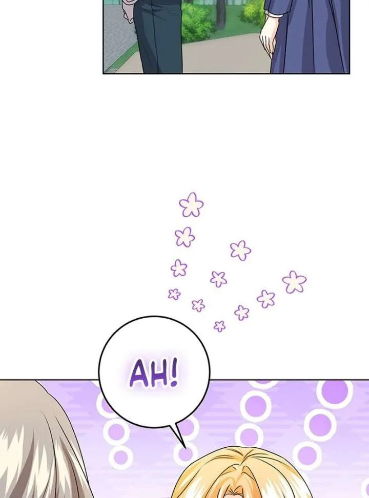I Need a Sponsor Chapter 39 page 76