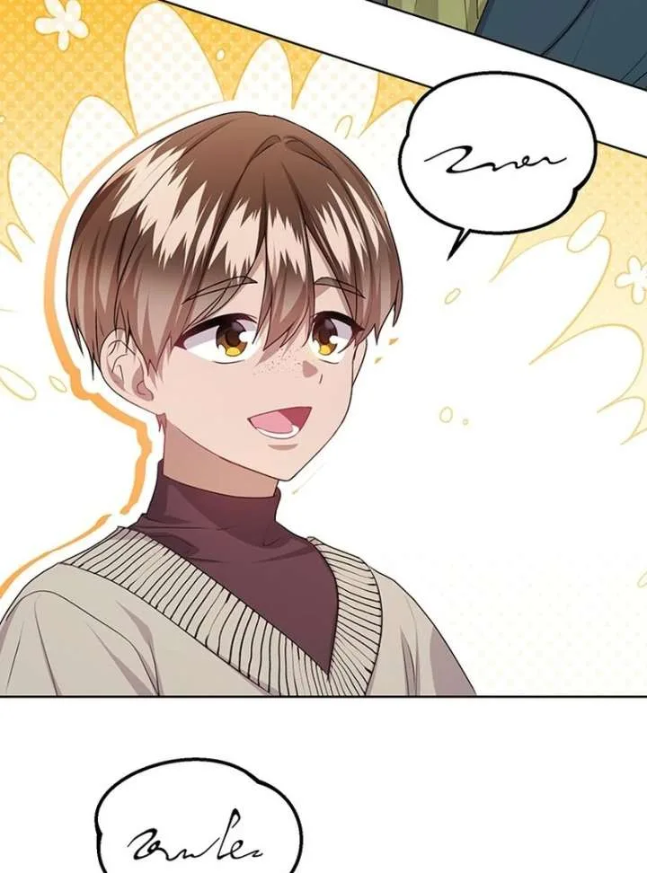 I Need a Sponsor Chapter 41 page 44