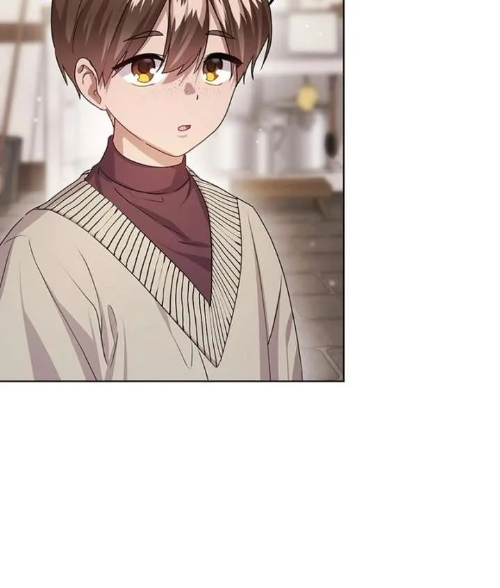 I Need a Sponsor Chapter 41 page 36