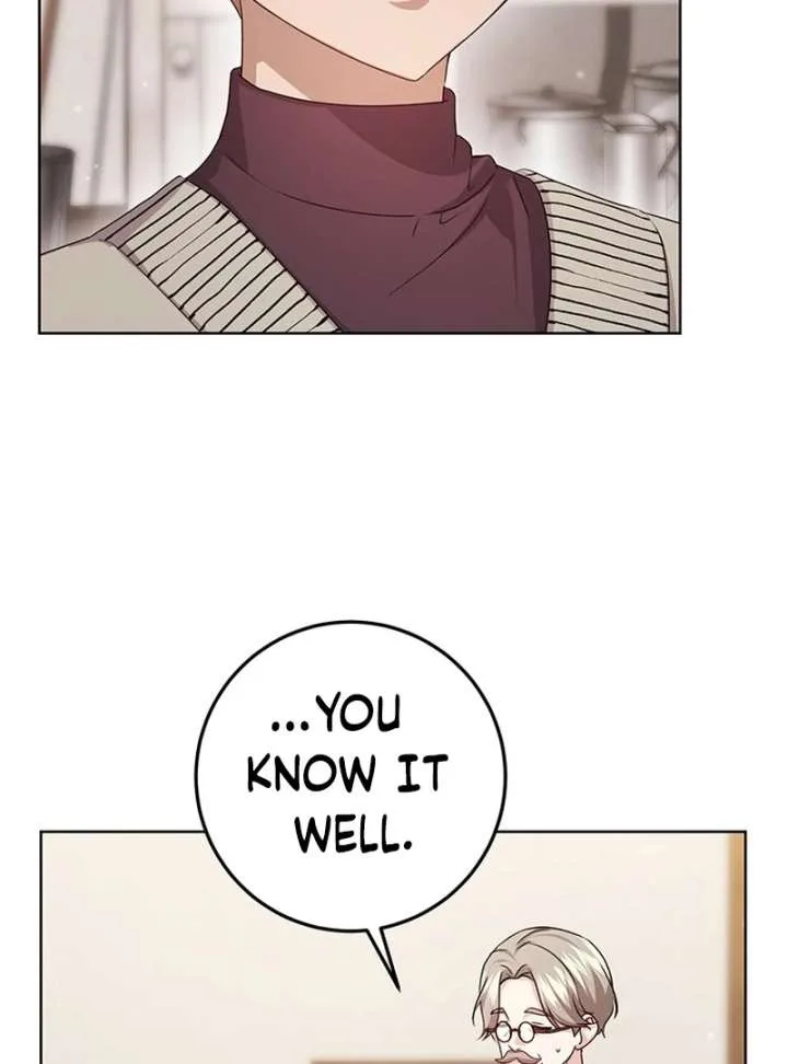 I Need a Sponsor Chapter 41 page 38