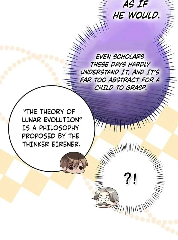 I Need a Sponsor Chapter 41 page 34