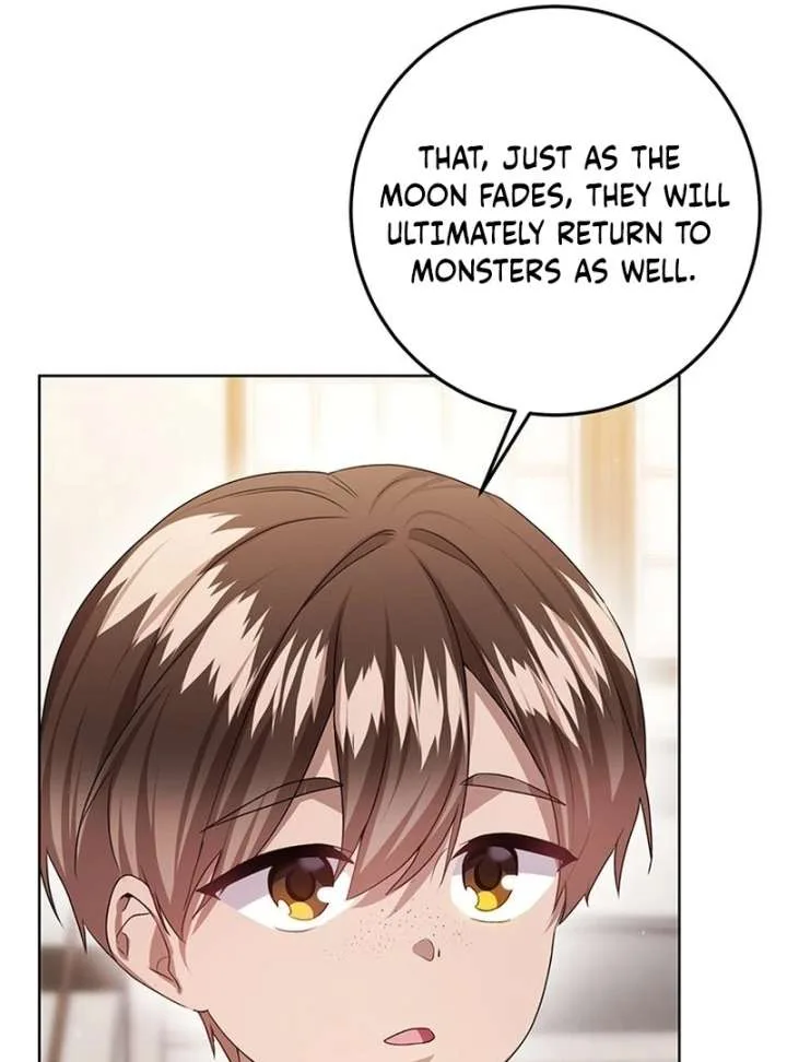 I Need a Sponsor Chapter 41 page 37