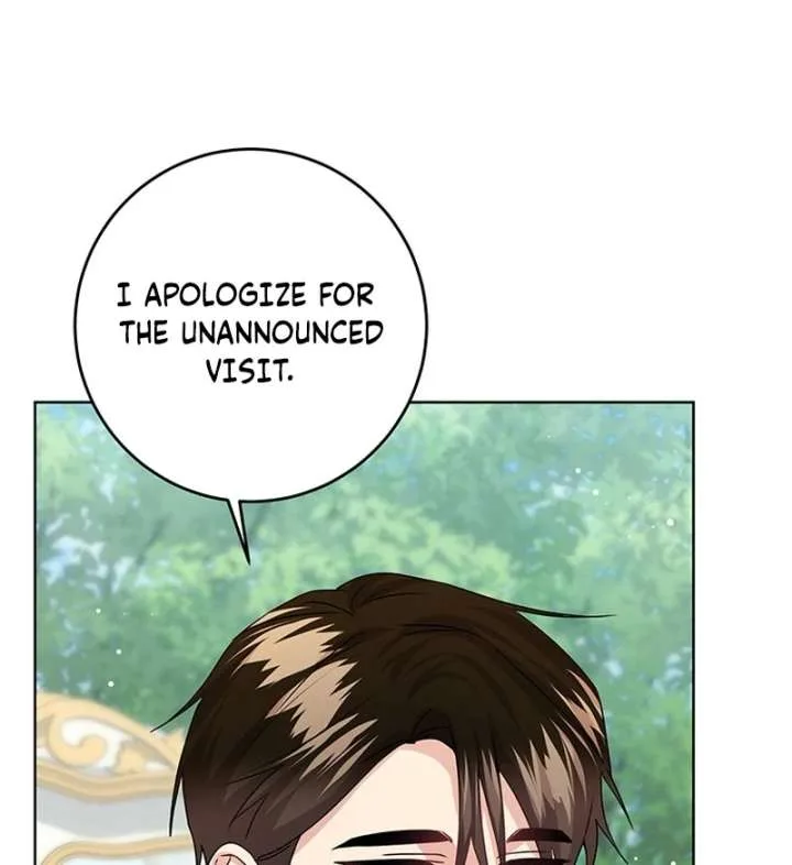 I Need a Sponsor Chapter 39 page 78