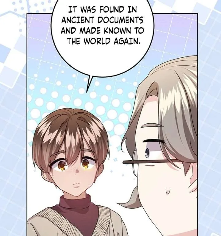 I Need a Sponsor Chapter 41 page 40