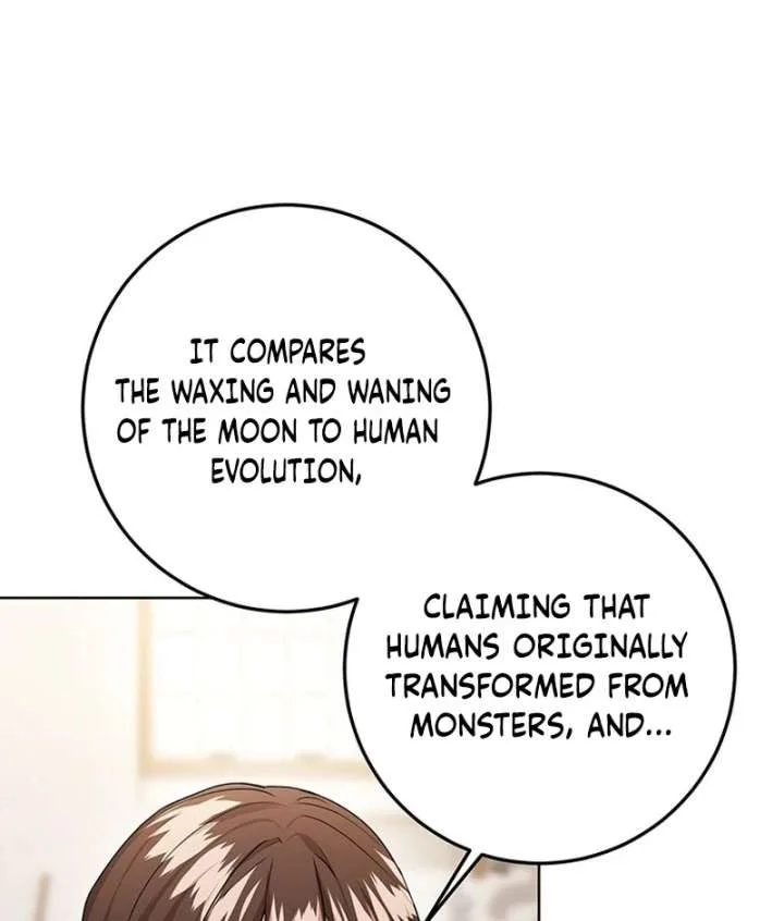 I Need a Sponsor Chapter 41 page 35