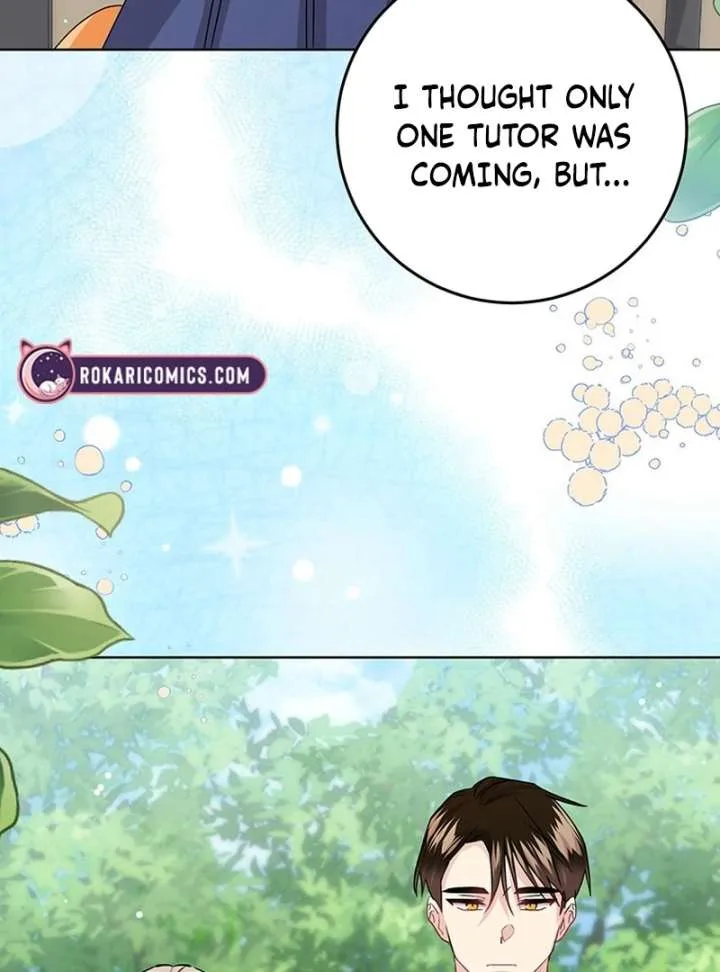 I Need a Sponsor Chapter 39 page 73