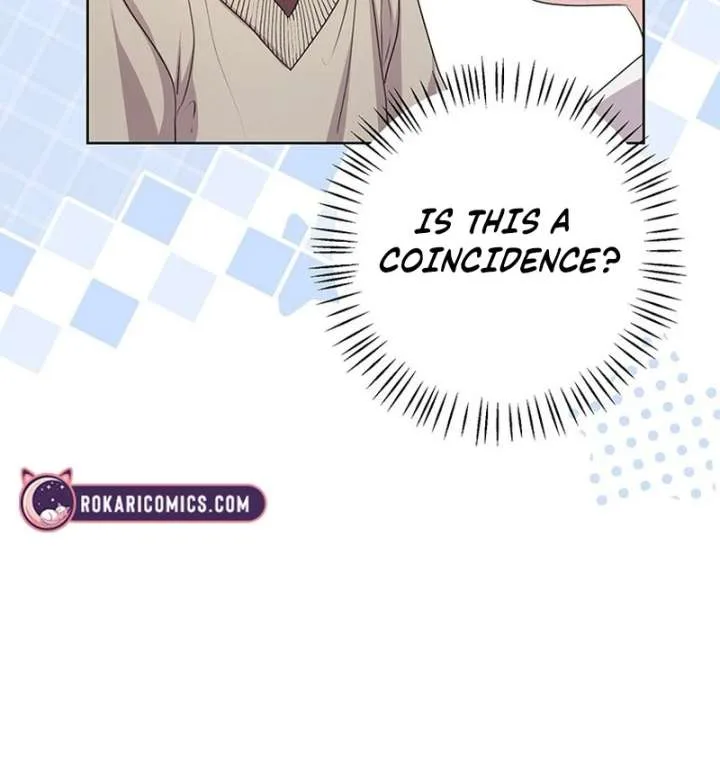 I Need a Sponsor Chapter 41 page 41