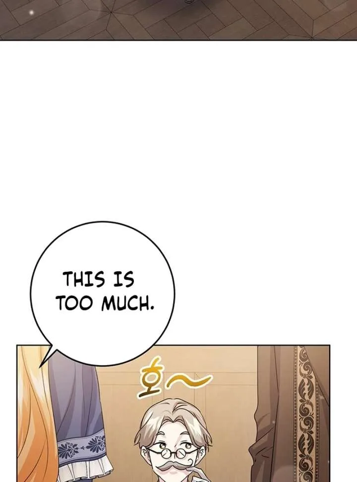 I Need a Sponsor Chapter 39 page 82