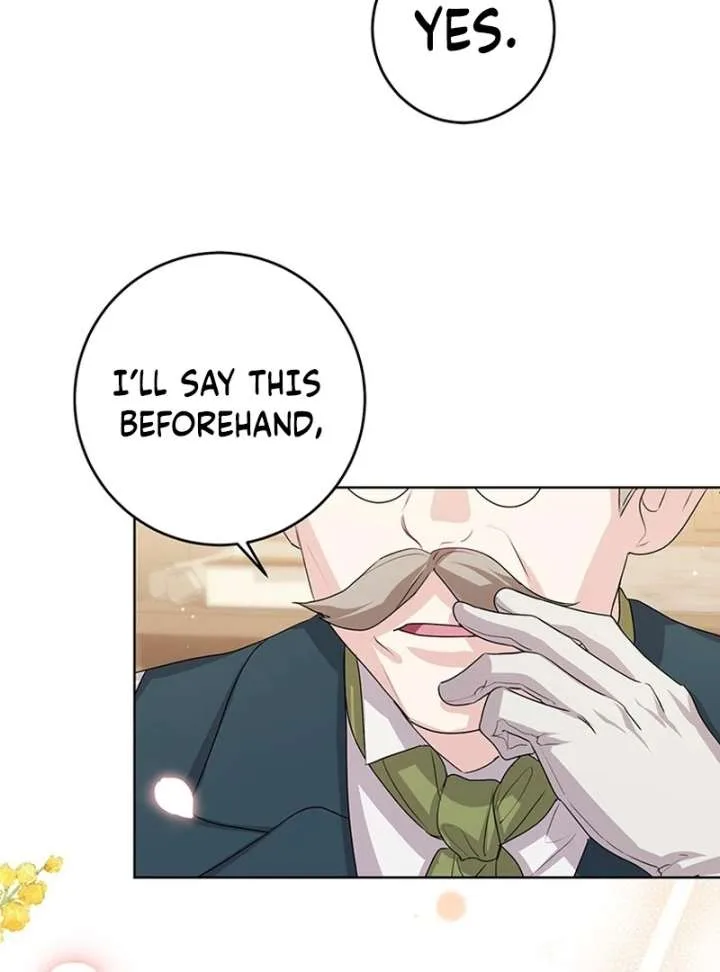 I Need a Sponsor Chapter 39 page 94