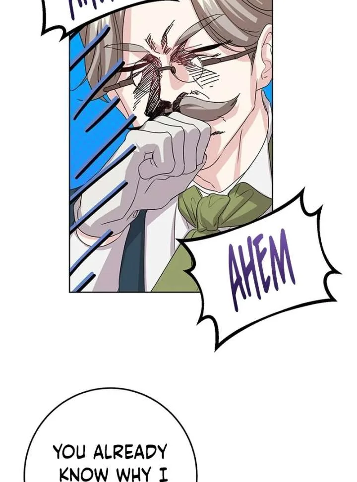 I Need a Sponsor Chapter 39 page 92