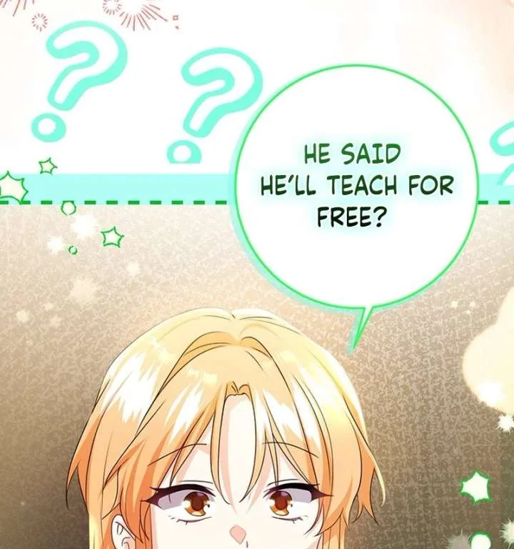 I Need a Sponsor Chapter 41 page 53