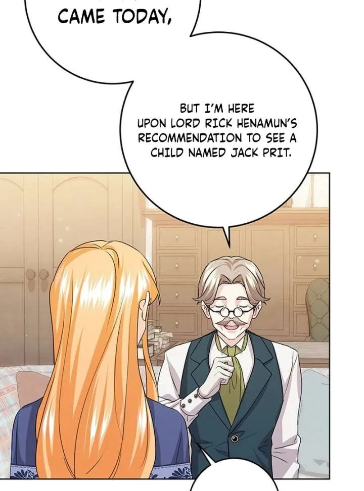 I Need a Sponsor Chapter 39 page 93