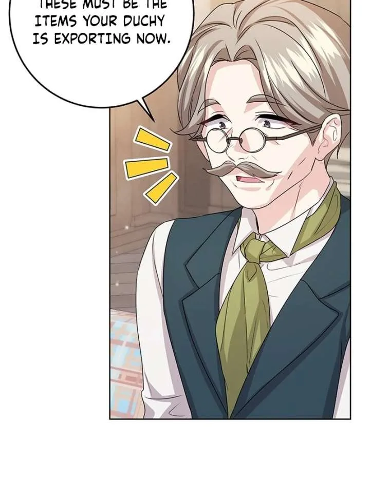 I Need a Sponsor Chapter 39 page 87