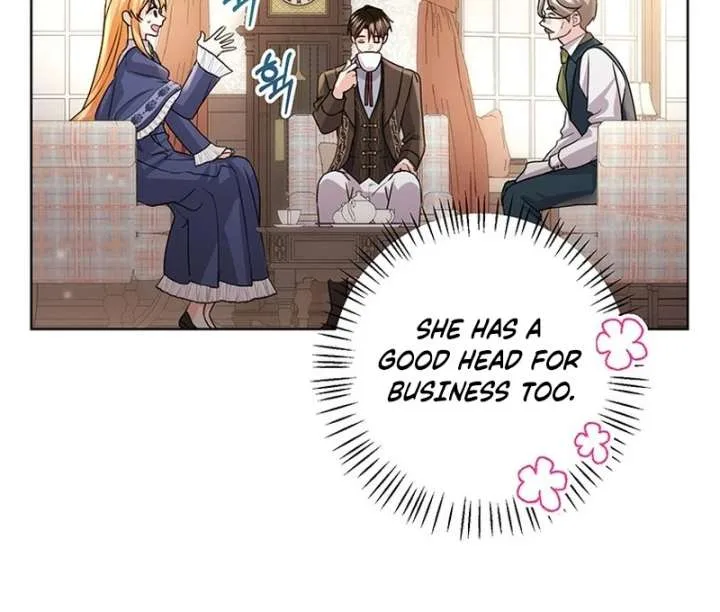 I Need a Sponsor Chapter 39 page 89