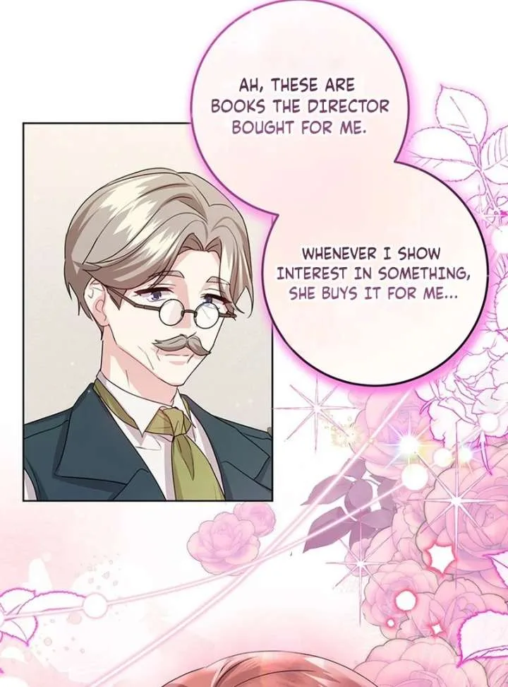 I Need a Sponsor Chapter 41 page 50