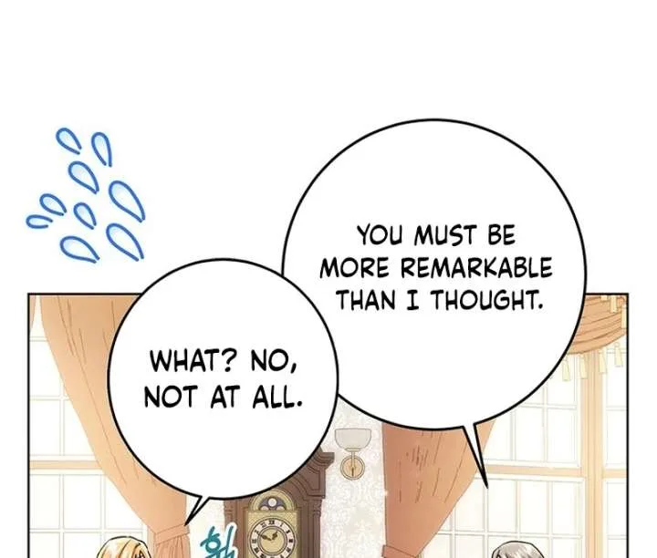 I Need a Sponsor Chapter 39 page 88