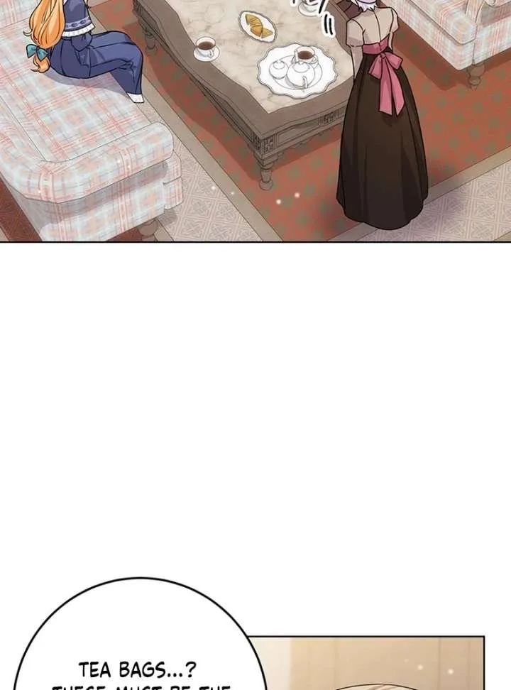 I Need a Sponsor Chapter 39 page 86